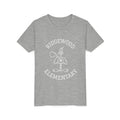 Youth Unisex Short Sleeve Tee