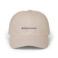 Classic Dad Cap