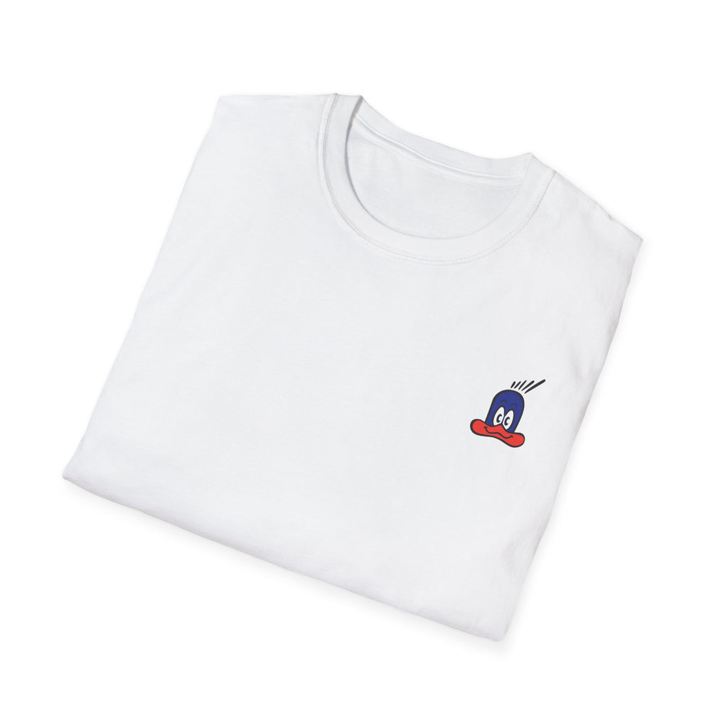 Adult Unisex T-Shirt