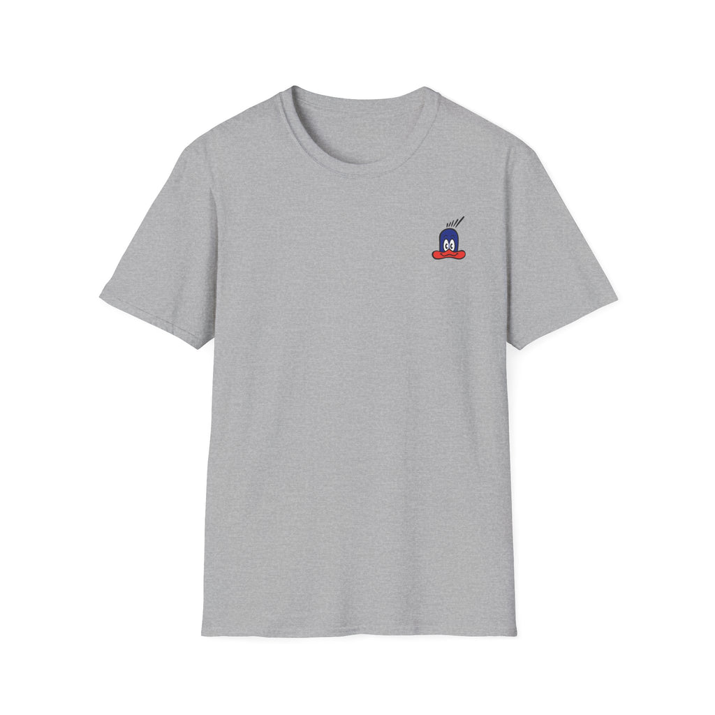 Adult Unisex T-Shirt