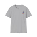 Adult Unisex T-Shirt