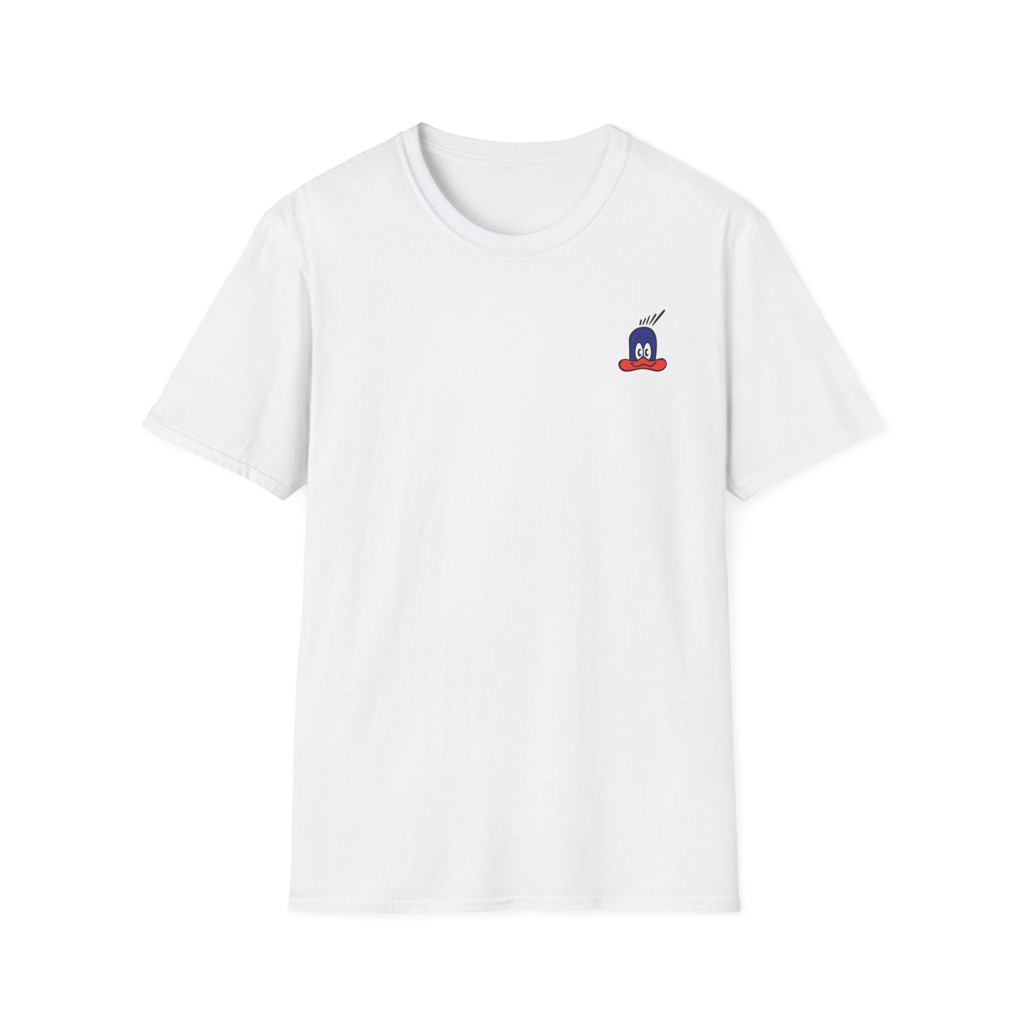 Adult Unisex T-Shirt