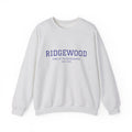 Adult Unisex Heavy Blend™ Crewneck Sweatshirt